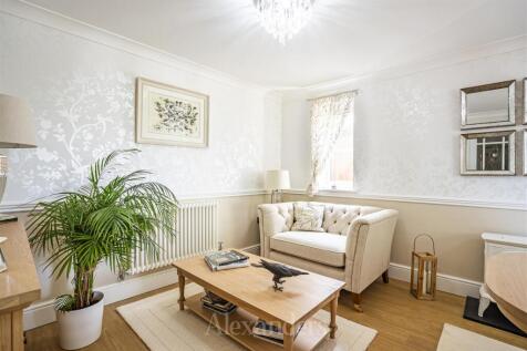 102 Oakley road_-20.jpg
