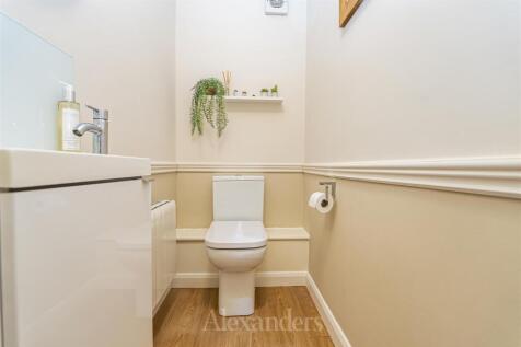 102 Oakley road_-33.jpg