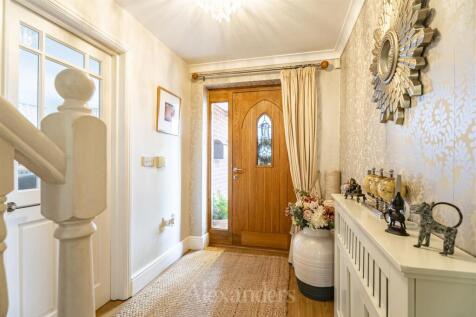 102 Oakley road_-34.jpg