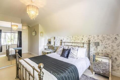 102 Oakley road_-10.jpg