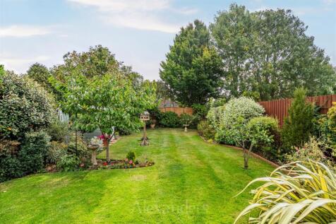 102 Oakley road_-41.jpg