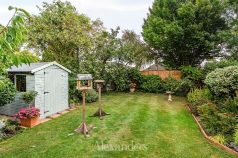 102 Oakley road_-40.jpg