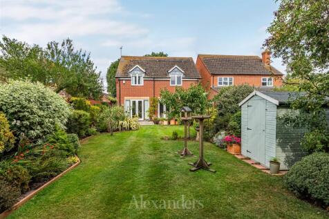 102 Oakley road_-35.jpg