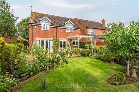 102 Oakley road_-37.jpg