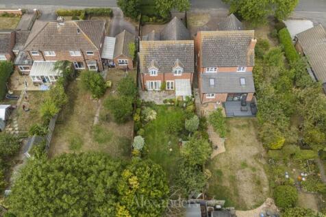 102 Oakley road drone shots_-4.jpg