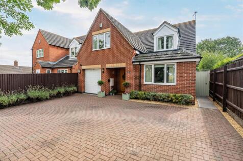 102 Oakley road_-44.jpg