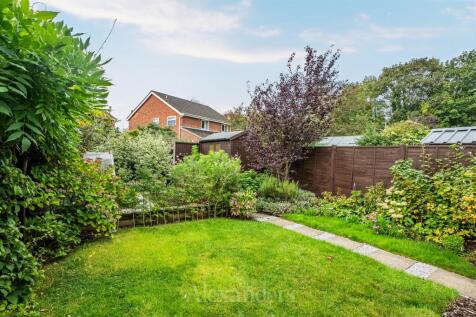 Property Image 15