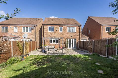 Property Image 25