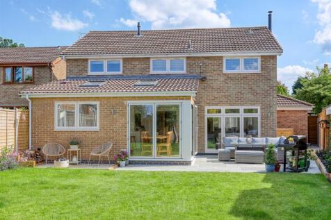 Property Image 25