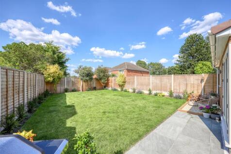 74 Burton Road -07.jpg