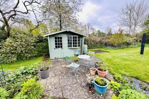 Property Image 12