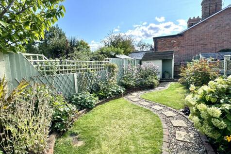 Property Image 13