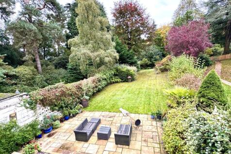 Property Image 16