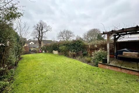Property Image 13