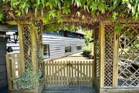 Property Image 19