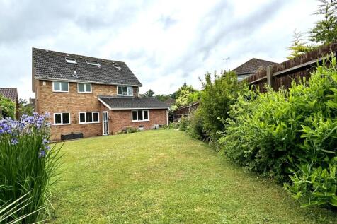 Property Image 17