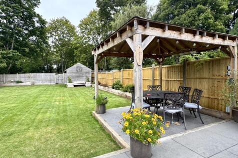 Property Image 24