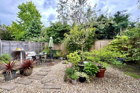 Property Image 7