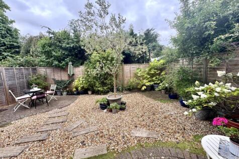 Property Image 13