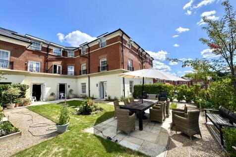 Property Image 12