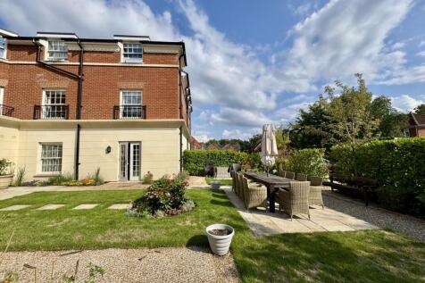 Property Image 11
