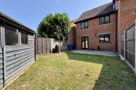 Property Image 12