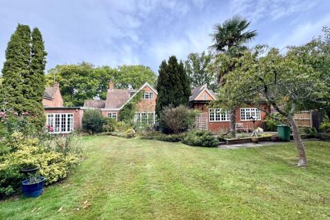 Property Image 10