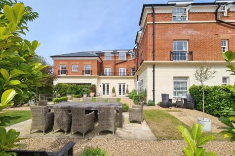 Property Image 10