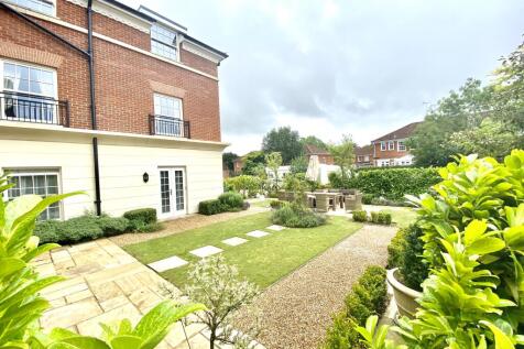 Property Image 14