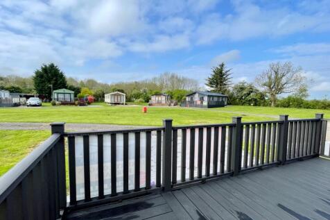 Decking 
