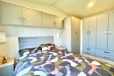 Bed 1