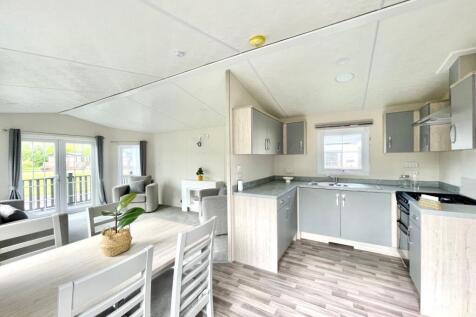 Open Plan 