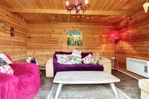 Summer House
