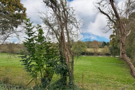Countryside Views
