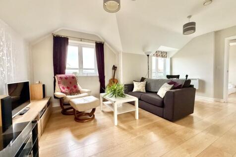 Open Plan 