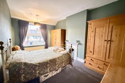 Bedroom, 2