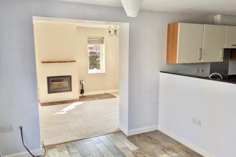 Open Plan