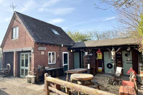 Annexe