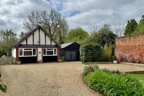 Annexe