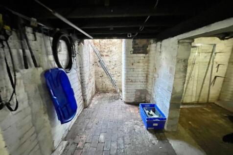 Cellar 