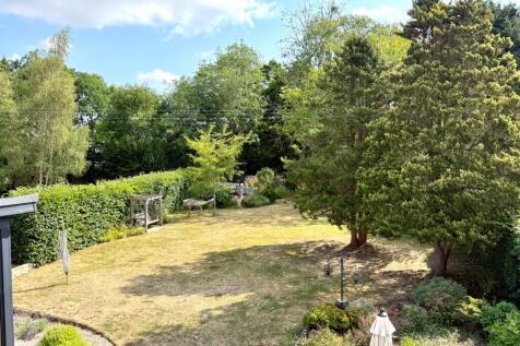 View from Juliet 