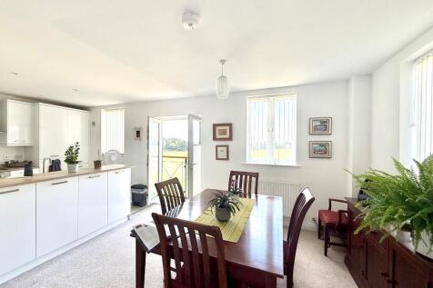 Open Plan
