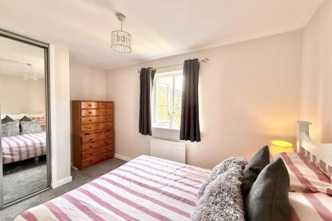 Bed 1 