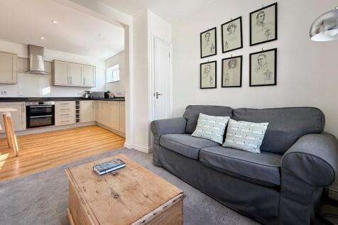 Snug/Office