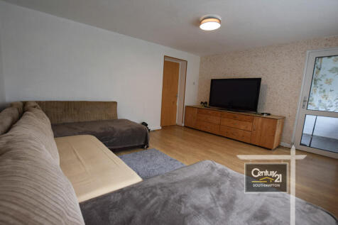 LOUNGE | PIC 1