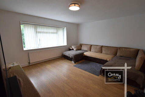 LOUNGE | PIC 2