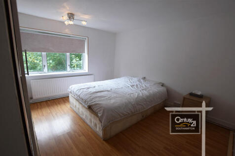 MASTER BEDROOM | PIC 1