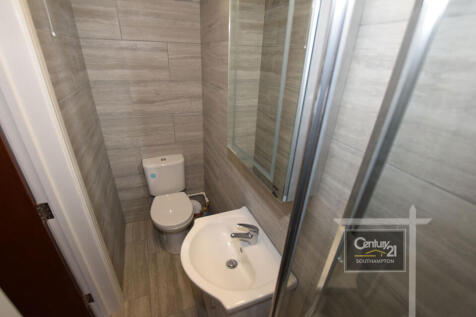 BATHROOM | PIC 1