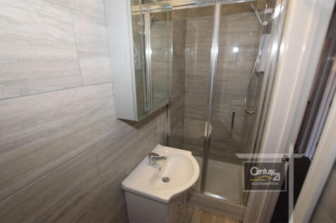 BATHROOM | PIC 2