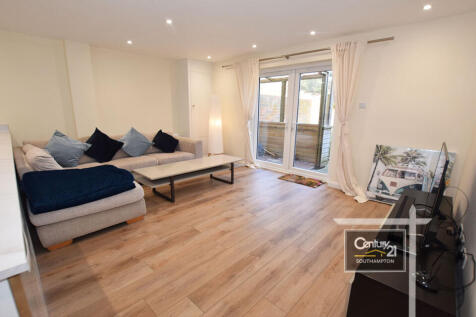 LOUNGE SECTION | PIC 2